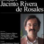 Jacinto Rivera de Rosales
